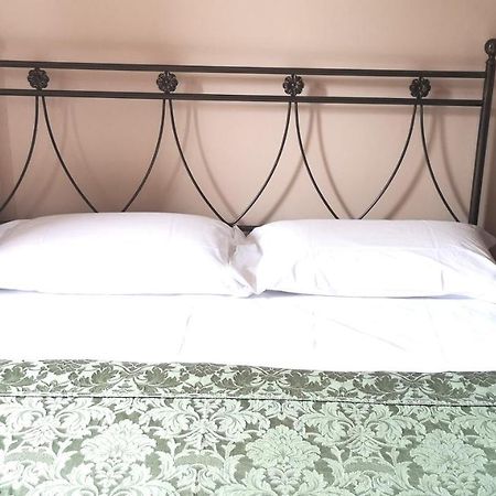 Piazza Degli Angeli Hotel Assisi Eksteriør billede