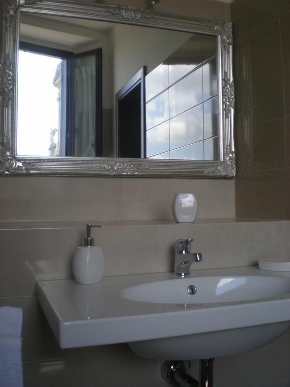 Piazza Degli Angeli Hotel Assisi Værelse billede