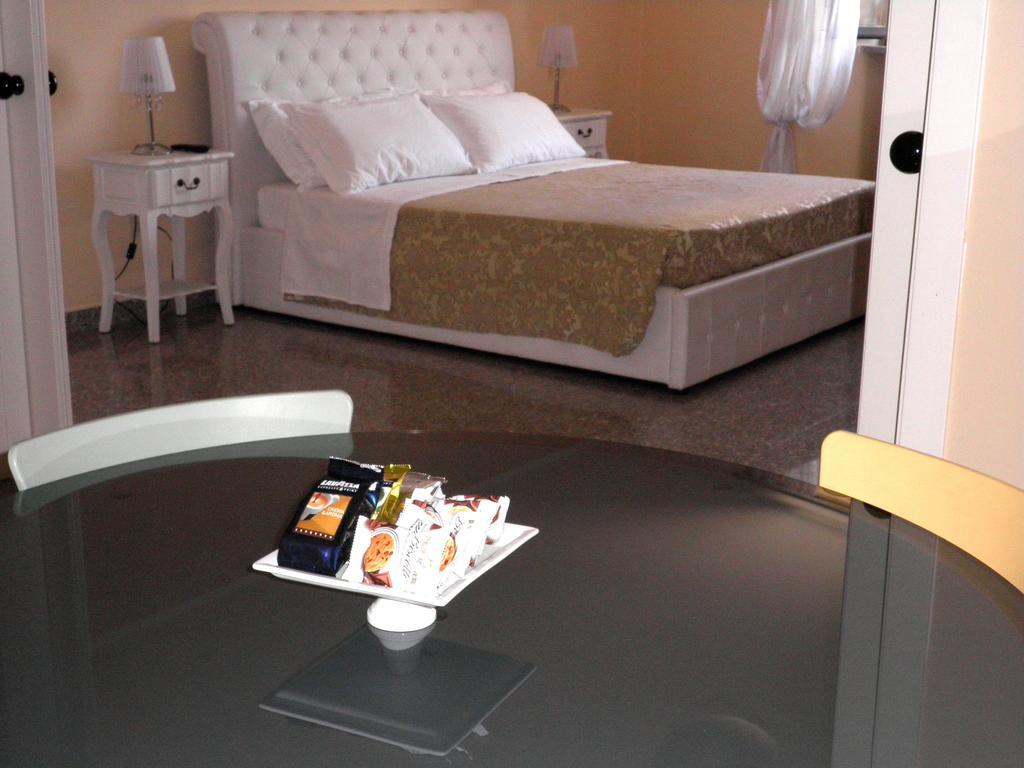 Piazza Degli Angeli Hotel Assisi Eksteriør billede
