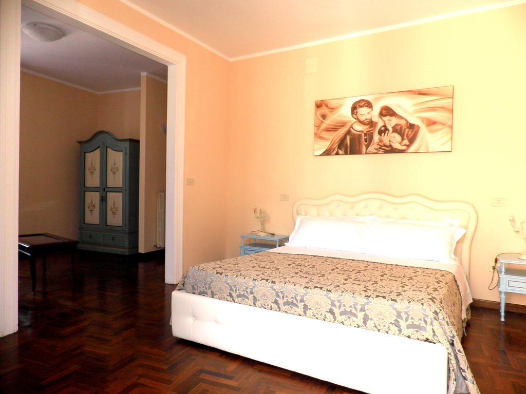 Piazza Degli Angeli Hotel Assisi Eksteriør billede