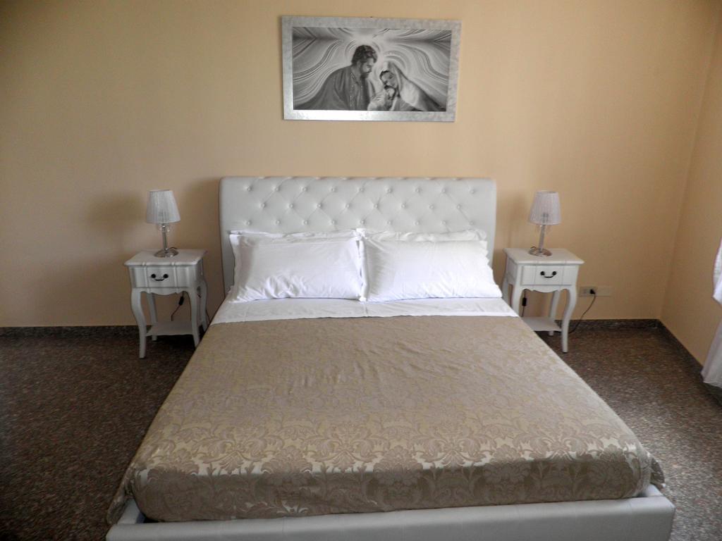 Piazza Degli Angeli Hotel Assisi Eksteriør billede