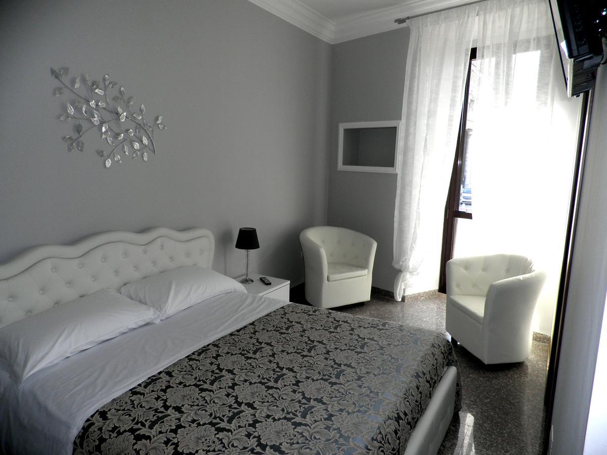 Piazza Degli Angeli Hotel Assisi Eksteriør billede